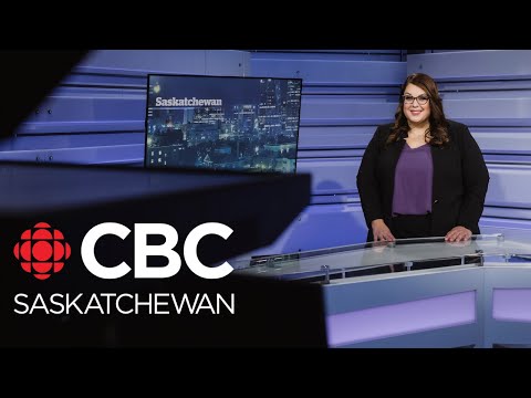 CBC SK News: Jury at James Smith Cree Nation inquest begins deliberations, Sask. Party MLA resigns [Video]