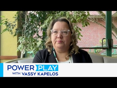 Top court upholds Indigenous child welfare law, AFN chief reacts | Power Play with Vassy Kapelos [Video]