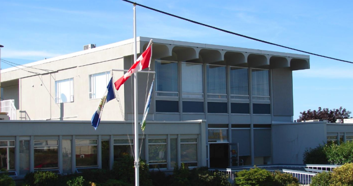 Thursday vote could move Powell River, B.C. one step closer to name change [Video]