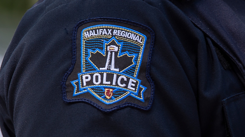 Impersonation charges laid in Halifax [Video]
