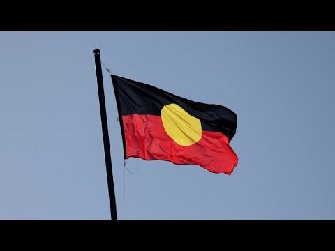Questions raised over Labor’s new jobs program for Indigenous Australians [Video]