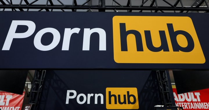 Pornhub could be blocked in Canada. Whats the bill behind the controversy? – National [Video]
