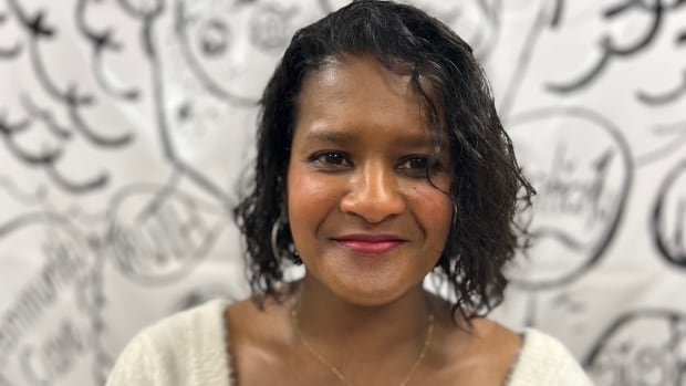 History of Black women in P.E.I. now part of the province