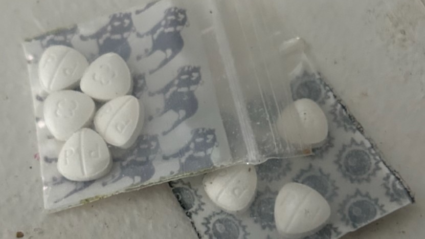 String of drug-related deaths prompts police warning in N.L. [Video]