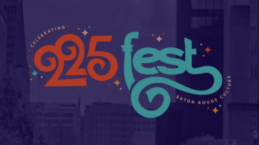 Second-annual 225 Festival celebrating capital region culture happening Sunday [Video]