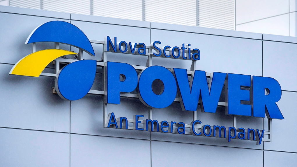 N.S. task force recommends independent energy operator [Video]