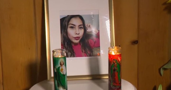 Mother of 2 from Mexico identified as victim of Vancouver crane tragedy [Video]