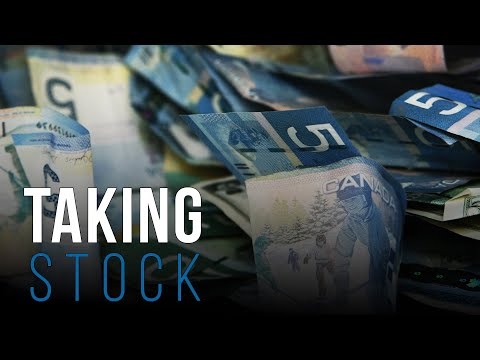 TAKING STOCK | A round-up of the week’s top business stories [Video]