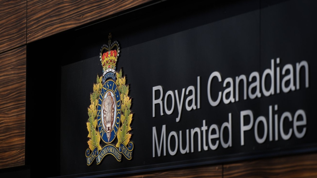 RCMP: Body of missing man found [Video]