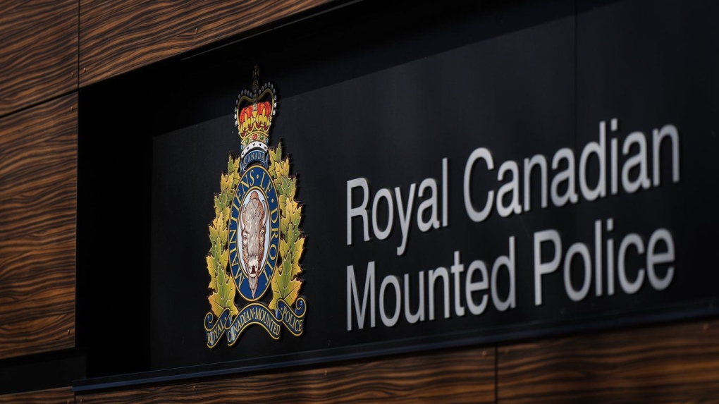 RCMP investigating firearm incident in Deschambault Lake [Video]