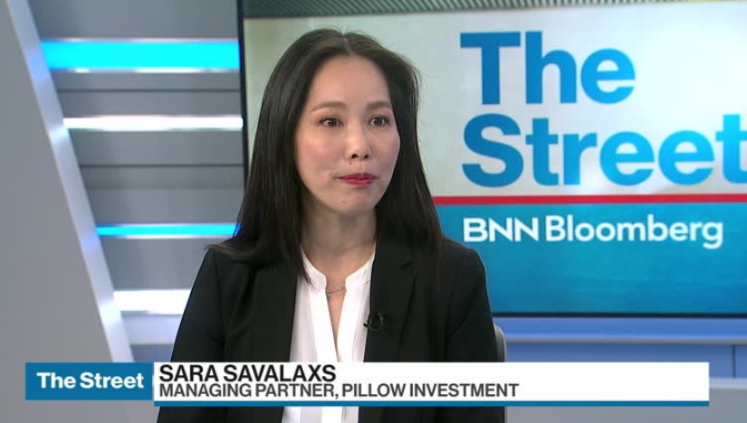 Investing in SNC-Lavalin to play the nuclear power transition – Video