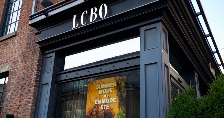 Ontario town backs scrapped LCBO pilot program to scan IDs [Video]