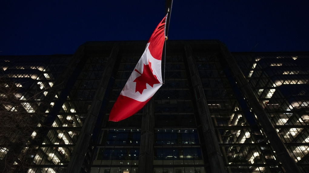 Bank of Canada expected to hold interest rates this week [Video]