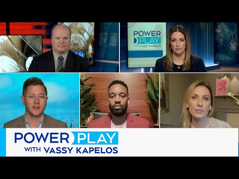 Durham byelection: What to watch for | Power Play with Vassy Kapelos [Video]