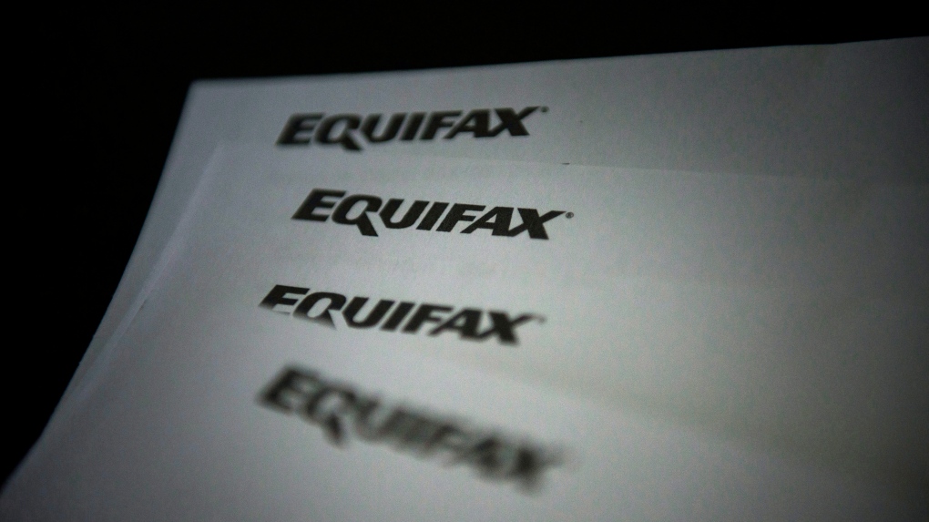 B.C., Ontario mortgage-holders increasingly missed payments in Q4: Equifax [Video]