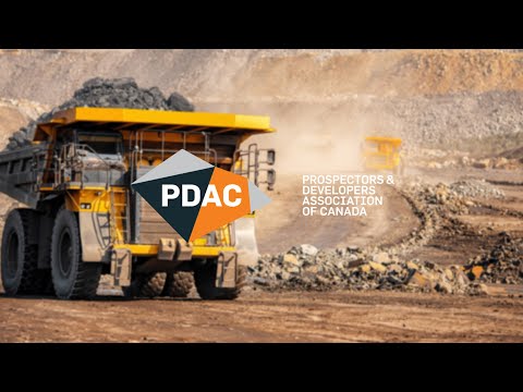 Olympio Metals moves quickly following acquisition of Cadillac Lithium Project – PDAC 2024 [Video]