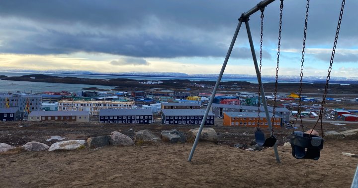 Nunavut vows review of costs, more checks on kids sent south amid Global News investigation – National [Video]