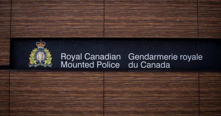 Virden, Man. RCMP investigating homicide after man found dead in home – Winnipeg [Video]