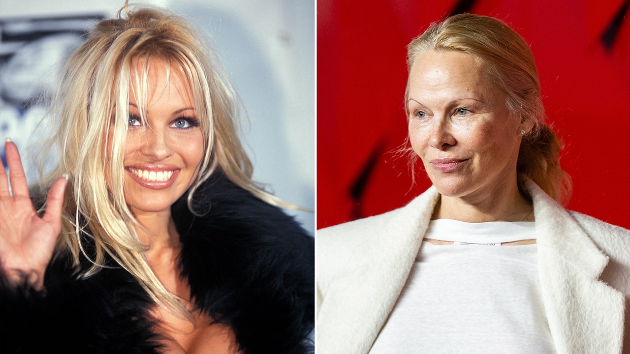 Pamela Anderson shares why she left ‘wild’ Los Angeles life to live on farm: Its very primitive [Video]
