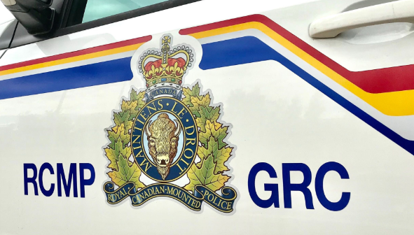 RCMP charge two with drug offences in Mahone Bay [Video]