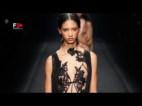 MILAN FASHION WEEK FW 24/25 I ALBERTA FERRETTI from REALITY to DREAM – Fashion Channel Chronicle [Video]