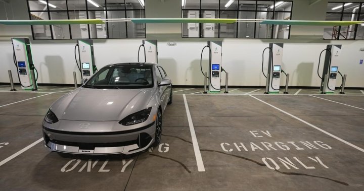 Can an EV save you money? It depends on where you live and how much you drive [Video]