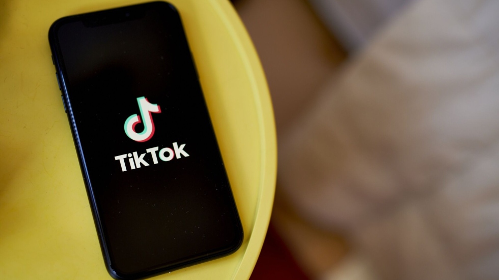 To ban or to sell: TikTok’s fate in the U.S. and what that could mean for Meta – Video