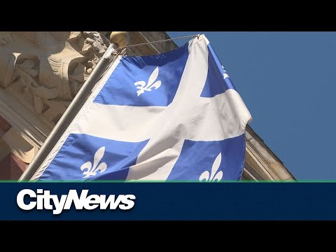 Breaking down Quebec’s record deficit for its 2024-2025 budget [Video]