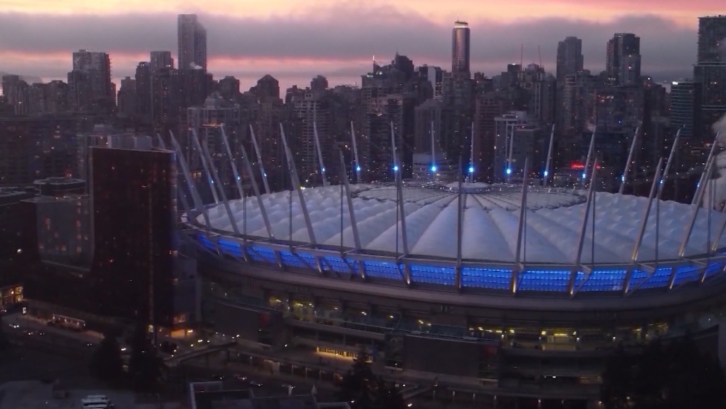 Taxpayers federation wants to see Vancouver World Cup bill [Video]