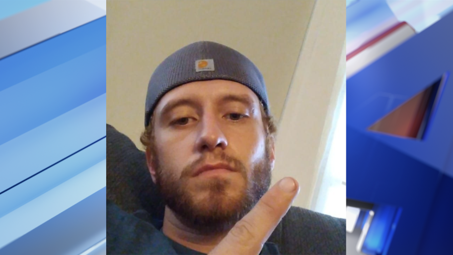 Enid Police searching for man missing since December [Video]