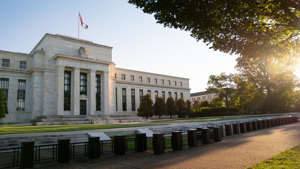 Earnings, U.S. Fed in focus this week – Video