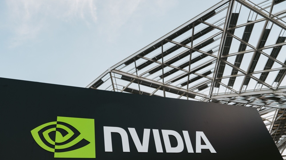 Won’t be long before Nvidia becomes the ‘Magnificent One’: portfolio manager – Video