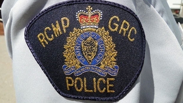 Manitoba RCMP: Ontario man arrested in human smuggling investigation [Video]