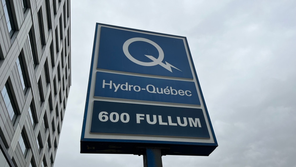 Energy Minister feels Hydro-Qubec has the means to reduce its expenses [Video]