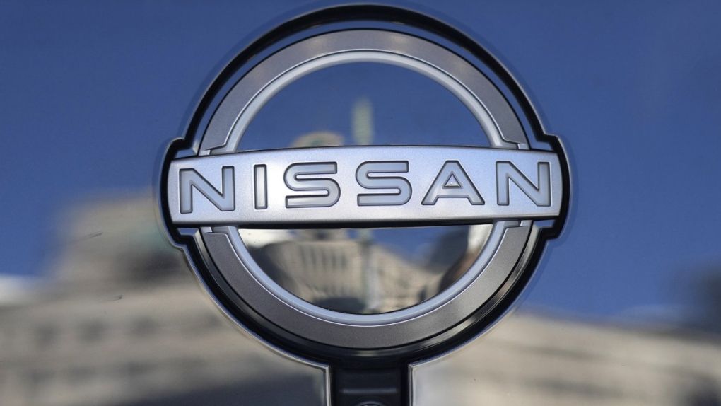 Nissan class action in Canada: Who can apply and when, if approved? [Video]