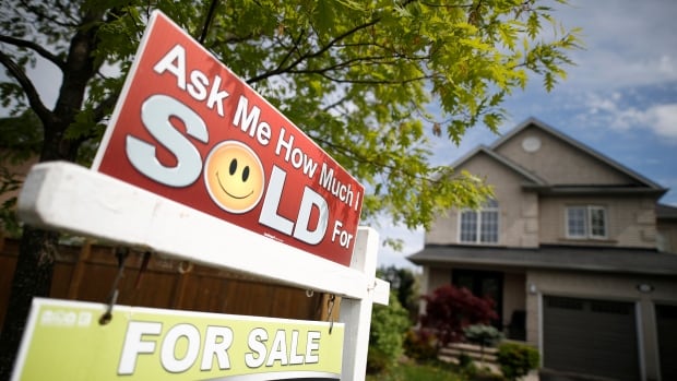 Landmark U.S. settlement could impact Canadian housing market [Video]
