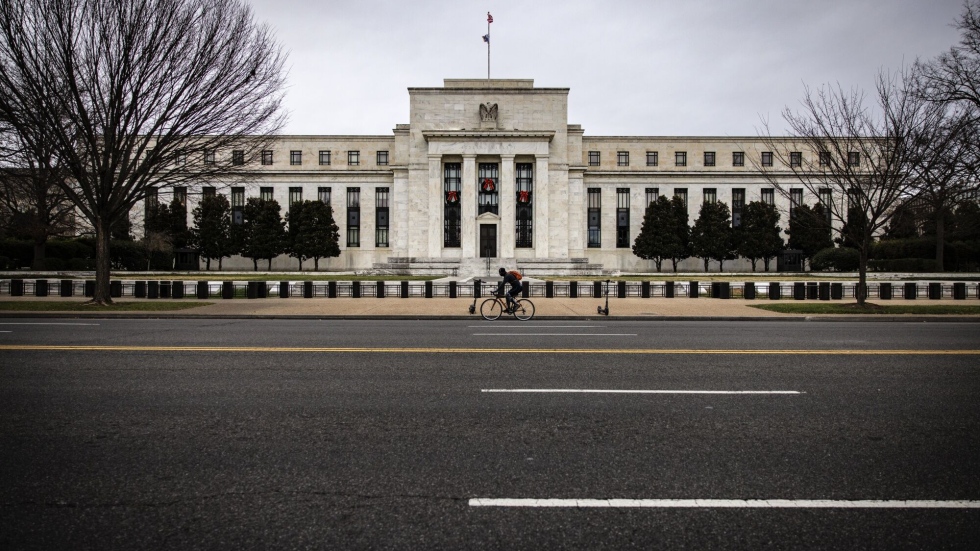 Remarkable that Fed and markets came into alignment regarding rate cuts – Video