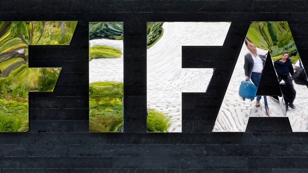 Some of the concessions Toronto made to FIFA to host World Cup games [Video]