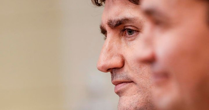 Justin Trudeaus Jamaica holiday cost more than last year, records show – National [Video]