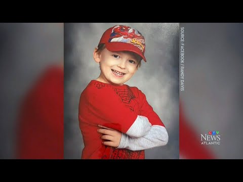 Six-year-old dies after contracting invasive strep A [Video]