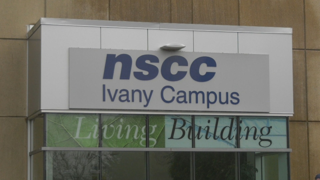 N.S. news: College faculty, staff approve new agreements [Video]