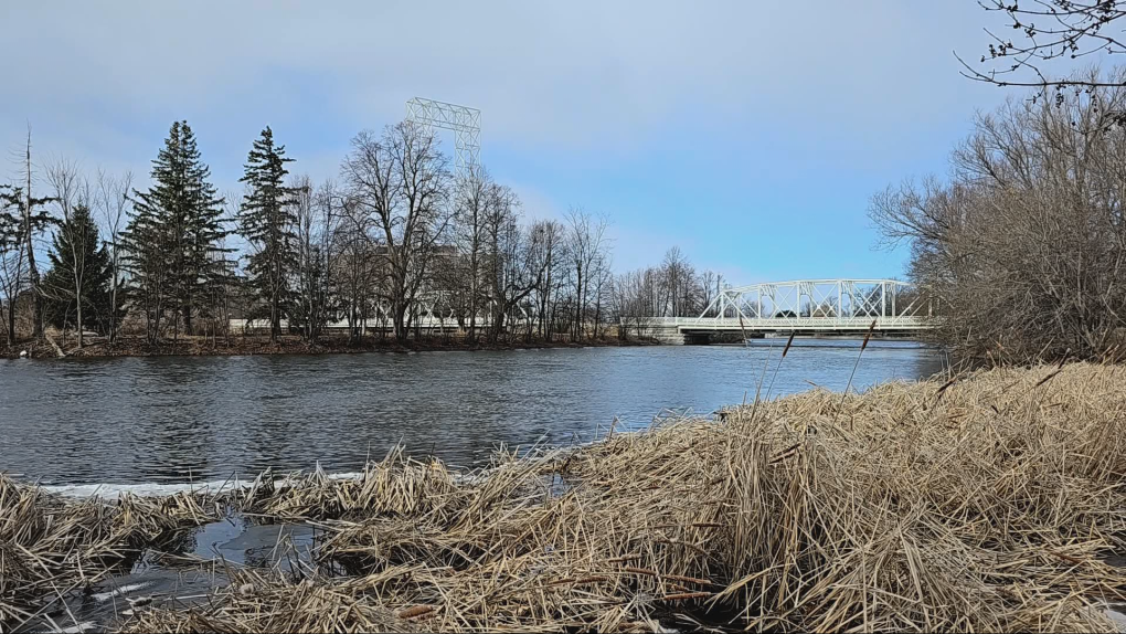Ottawa Weather: Here’s how it this Saturday [Video]