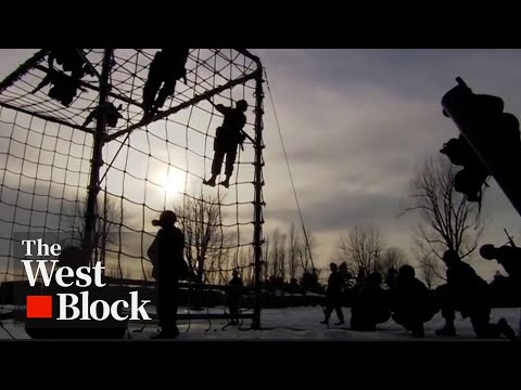 The West Block: March 24, 2024 | Court reforms for military sexual misconduct cases [Video]