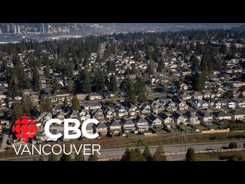 Why B.C. real estate agents are paying attention to a U.S. settlement on Realtor commissions [Video]