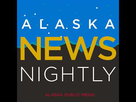 Alaska News Nightly: Monday, October 9, 2023 [Video]
