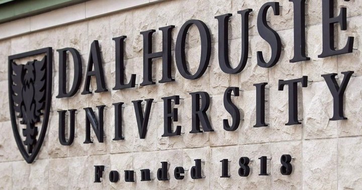 Dalhousie students question universitys response to report of gunman in library – Halifax [Video]