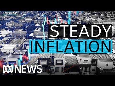 What the latest inflation data means for interest rate cuts | The Business [Video]