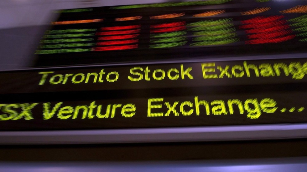 For the TSX to really do well, we need some help from energy and materials: strategist – Video