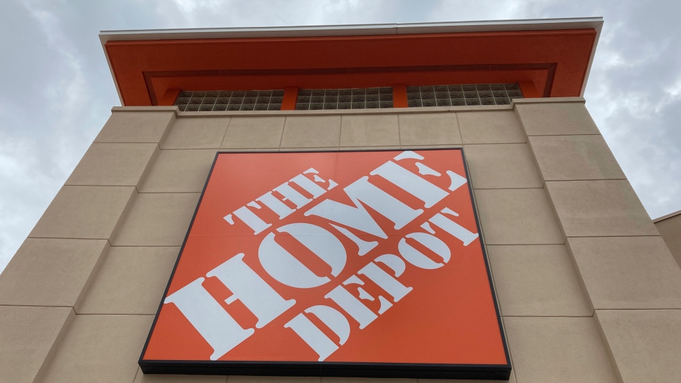 SRS Distribution sale will increase Home Depot’s addressable market by 5 percent: portfolio manager – Video