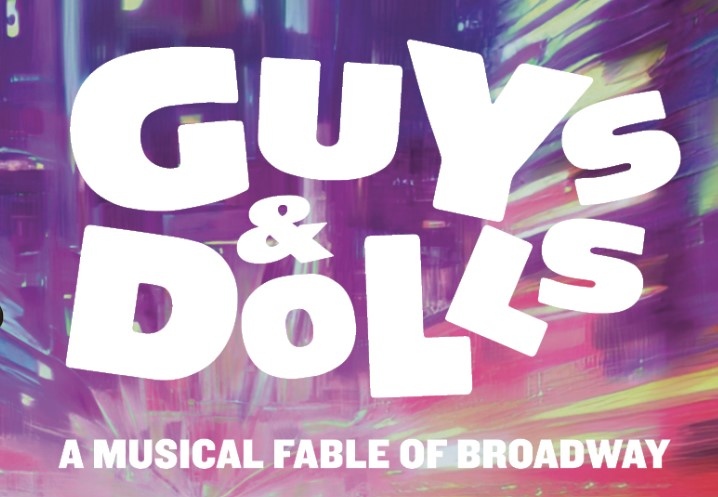Guys & Dolls | CTV News [Video]